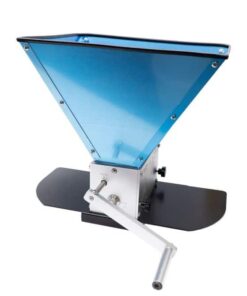 Other Keg King equipment