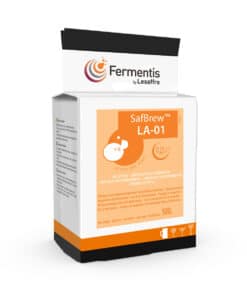 DCL Safbrew LA-01, 500 gram