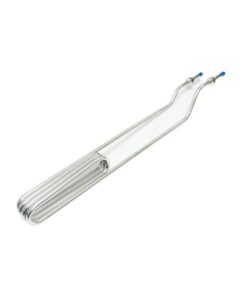 Cooling kit for Keg King fermentation system, generation 3