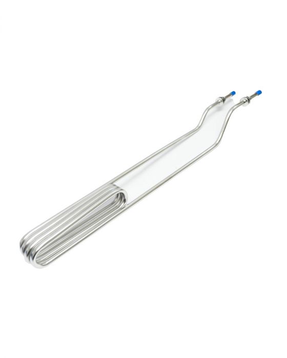 Cooling kit for Keg King fermentation system, generation 3