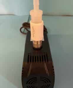 Fustagerenseren Corny Cleaner mk 3