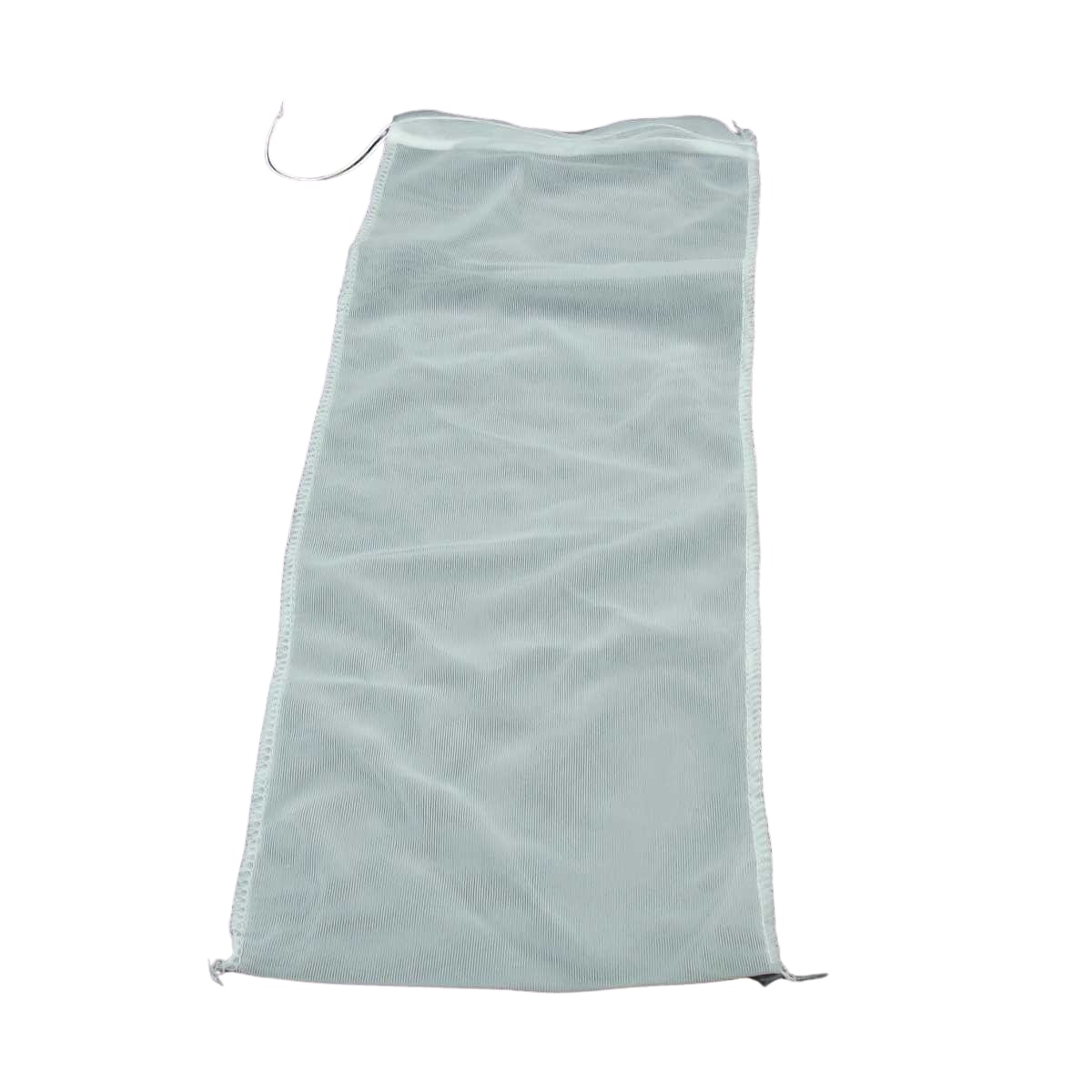 Hops bag, 175 * 410 mm, Reusable.