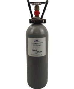 CO₂