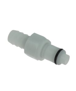 quick-lock, han t/ vandslange (1/2″)