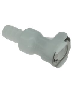 quick-lock, hun t/ vandslange (1/2″)