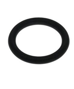 O-ring til S kobling, indv.