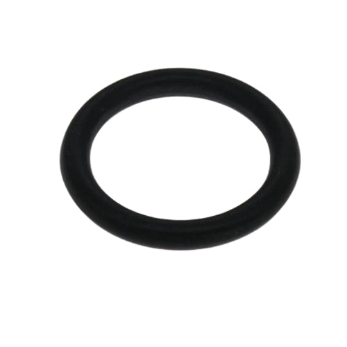 O-ring til S kobling, indv.