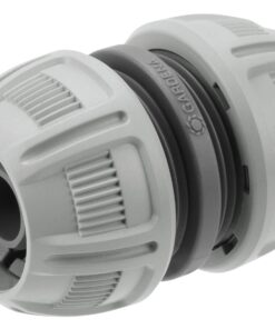 GARDENA Samleled 1/2″