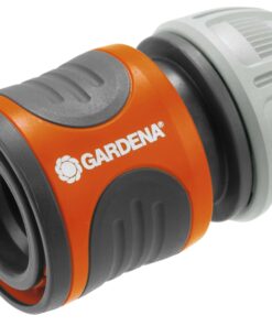GARDENA Slangekobling 1/2″ – 5/8″