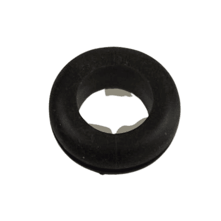 Yeast pipe plug