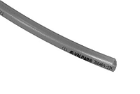Bremseslange, 3/16″ (udv.diameter), til øl