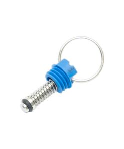 <trp-post-container>Blue pressure relief valve (PRV), 10psi (0.69 Bar)</trp-post-container