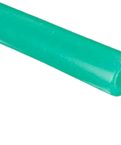 Ølslange, 5/16″ (udv. diameter)