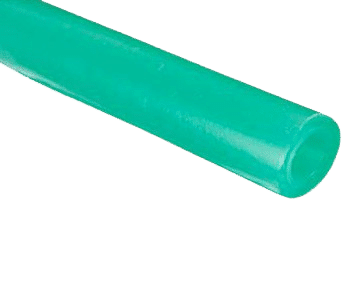 Beer hose, EVAfresh, 5 * 8 mm