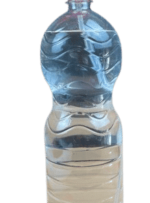 Student kegs</trp-post-container