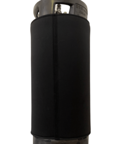 <trp-post-container>insulating cap for wide Cornelius</trp-post-container