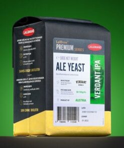 LalBrew Verdant IPA 500 Gram