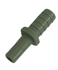 5/16 to 3/8, pin for hose connector, DMfit