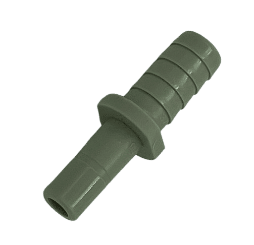 5/16 to 3/8, pin for hose connector, DMfit