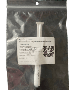 <trp-post-container>Liquid pack 2 ml in syringe</trp-post-container
