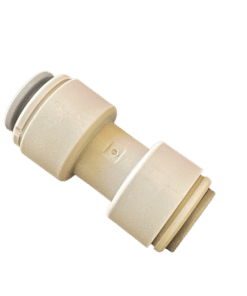 1/4″ samler