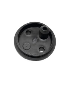 Lid for Fermenter King Junior