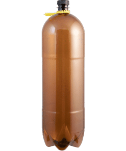 8 liters plast fustage PCO38