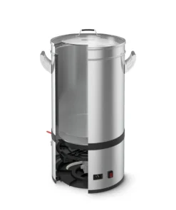 Grainfather G70v2