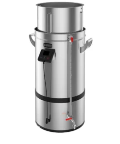 Grainfather G70v2