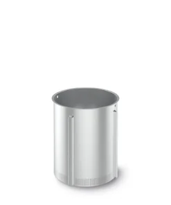 Grainfather G70v2