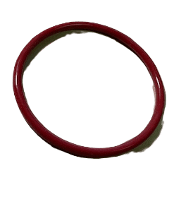 <trp-post-container>Lid gasket for King Fermentor 35 gen 3 snub nose and unitank</trp-post-container