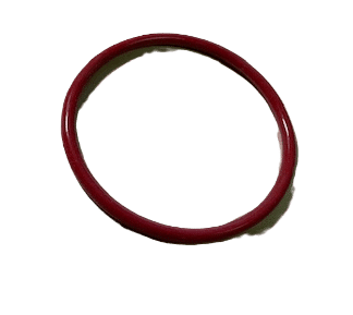 Lid gasket for King Fermentor 35 gen 3 snub nose and unitank