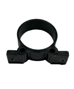 Holder til pumpe, 9 liter