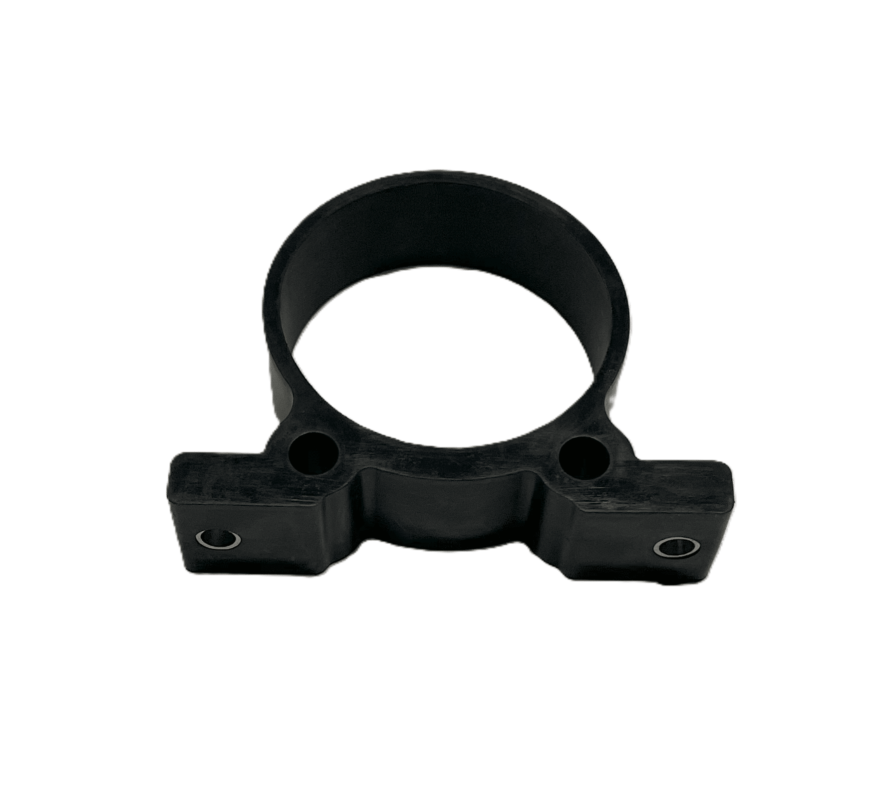 Pump holder, 9 litres