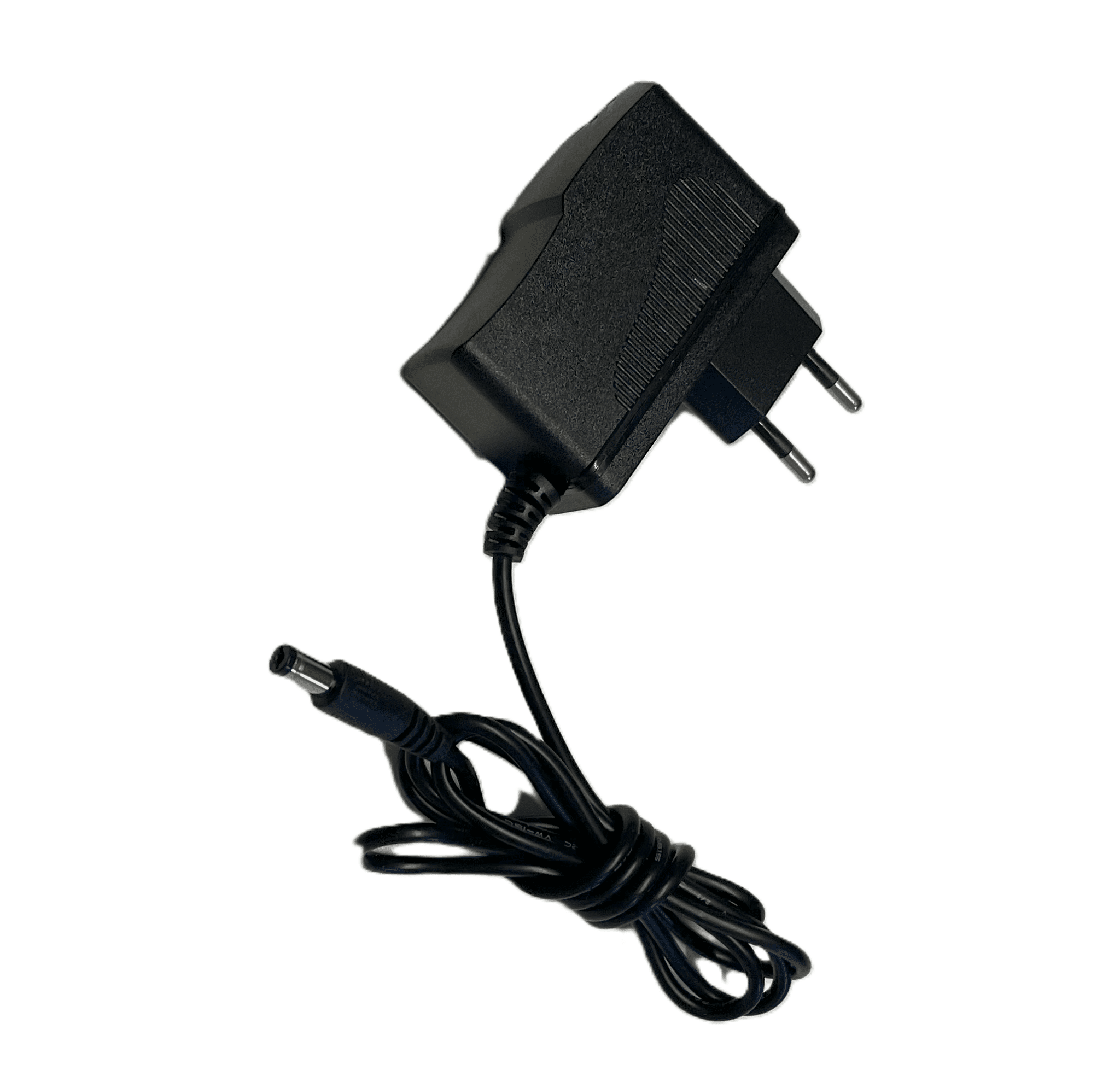 Power supply for 9 litre pump