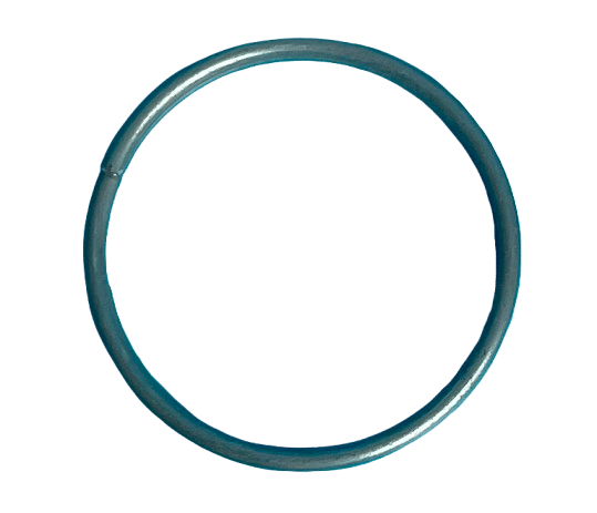 Ring til sikkerhedsventil