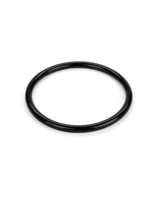 Gasket for King Fermentor plummer valve, bottom