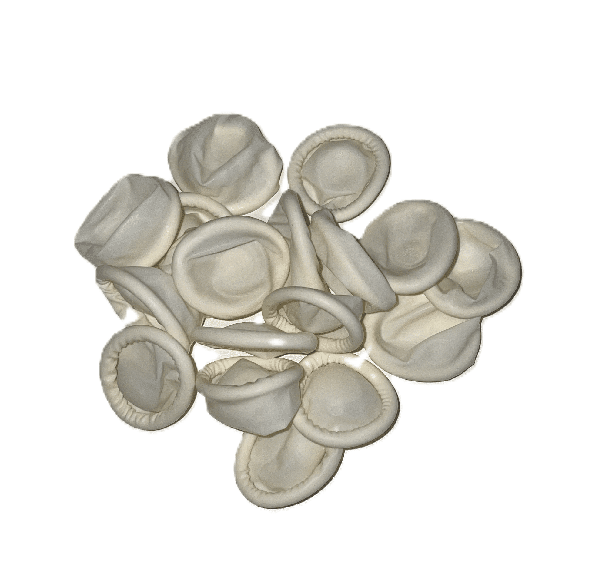 Beskyttelseshætte, Cornelius Condoms, 100 stk