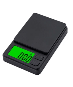 Digital Precision scale 1000g, 0.01g resolution with counting function
