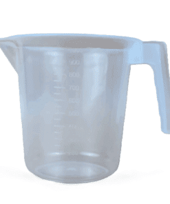 Measuring jug 1 litre