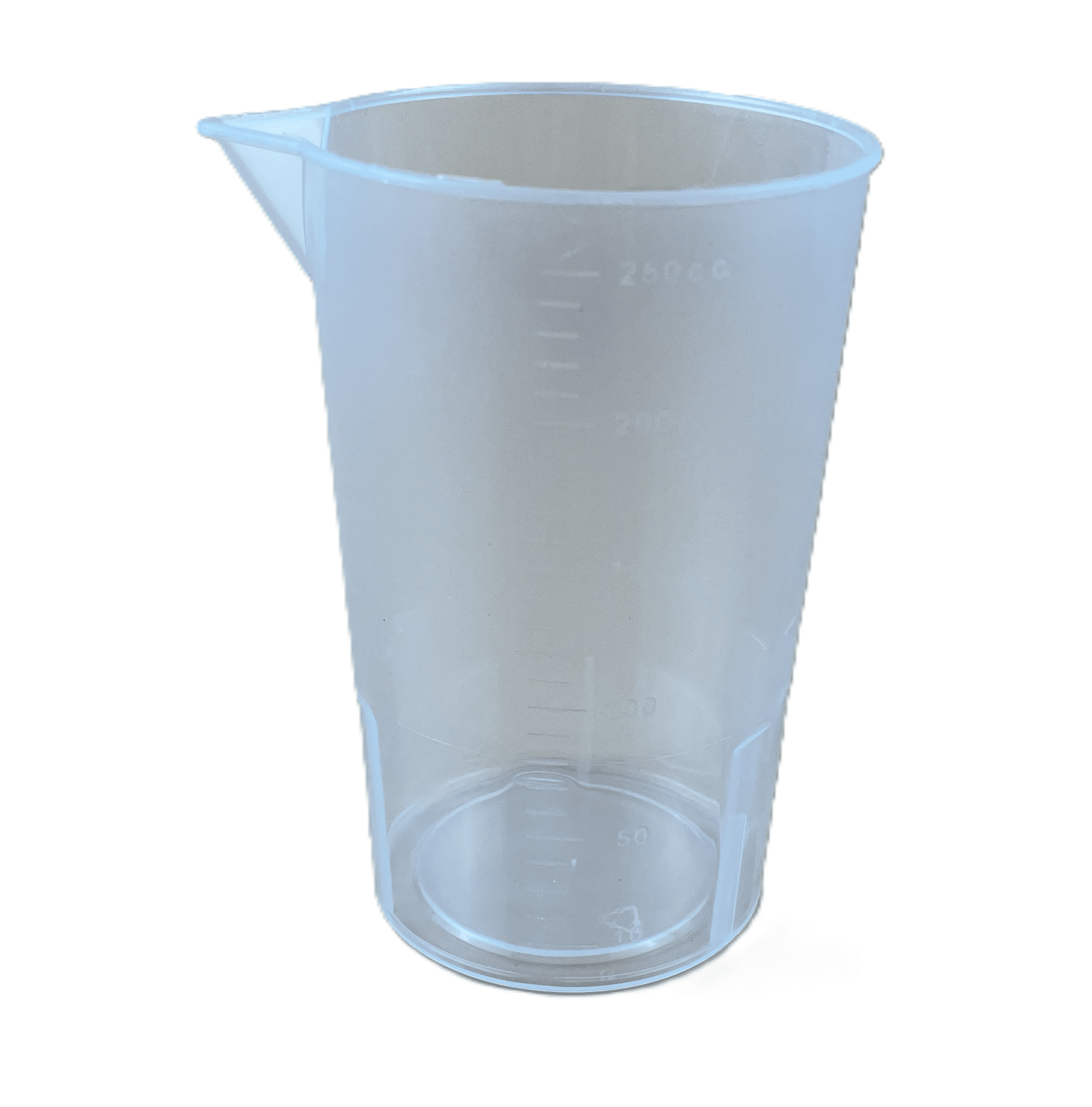 Measuring cup 250 ml