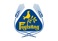 Munich Malt, Fuglsang, EBC: 12 – 16
