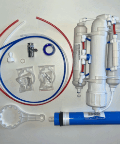 Reverse osmosis plant</trp-post-container