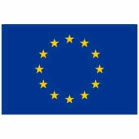 EU-kort