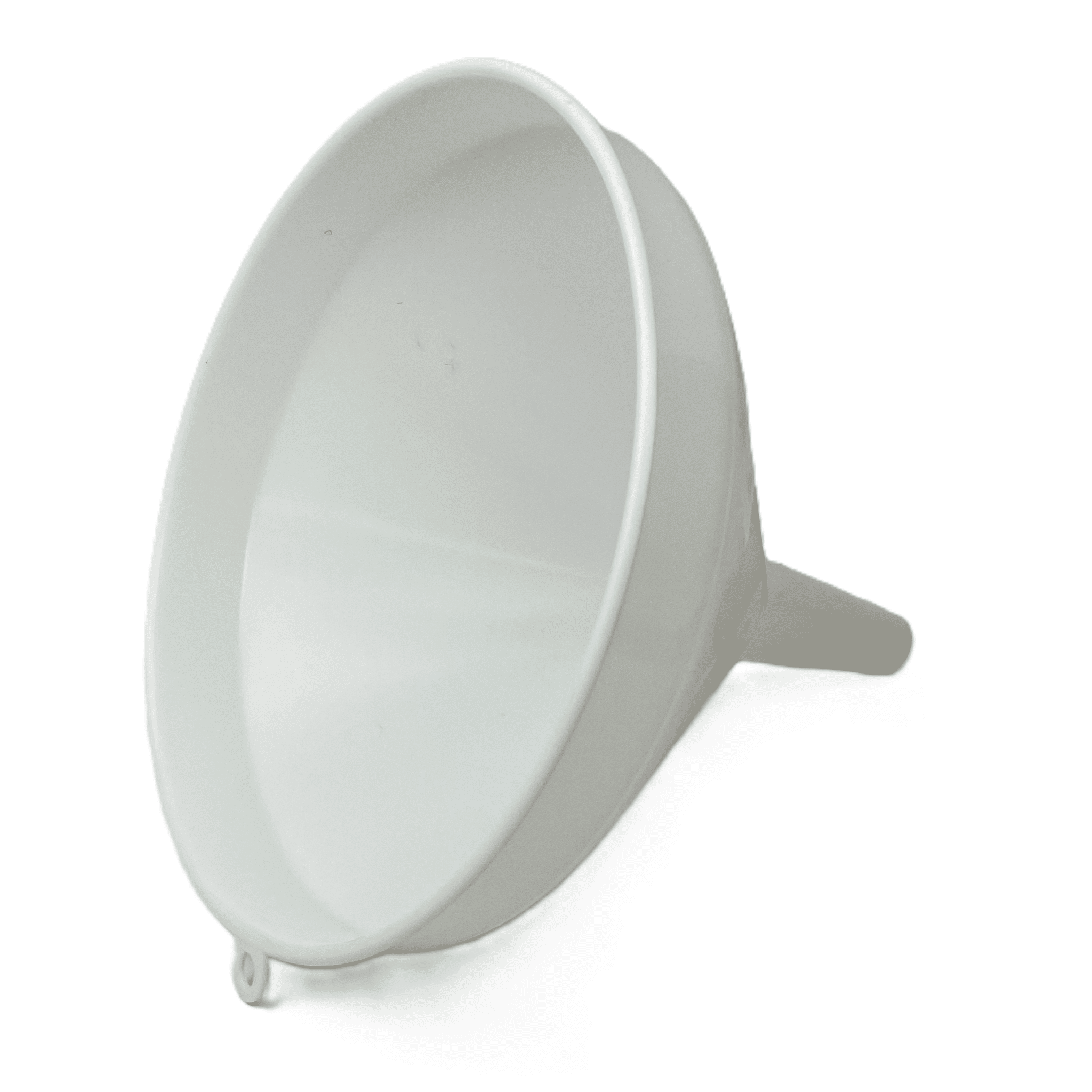 Tragt, plast, Ø 310 mm