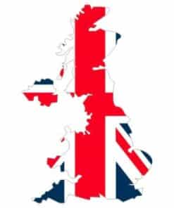 UK