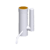 Håndpumpe til 5-liters EcoreKeg