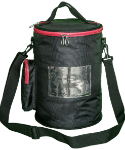 Isoleret taske til 5-liters EcoreKeg