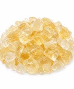 Kandis, lys, 1000 gram