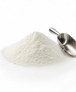 Lactose, 1 kg